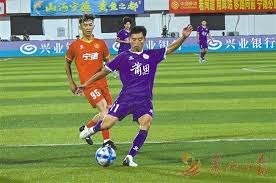 巴黎圣日耳曼的法甲统治与欧冠梦想