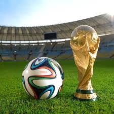 2026世界杯澳大利亚对决精彩回顾