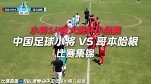 2026世界杯J组首轮 奥地利击败约旦精彩赛事回顾